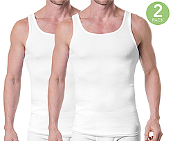 Herrenslips, Herrenpants und Herren Shirts im Sparpack