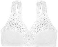 Dorina BH Yvonne, D1005