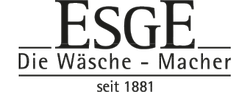 Herren Unterwäsche von Esge