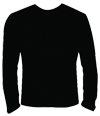Herren T-Shirts und langarm-Shirts