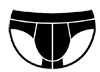 herrenslips