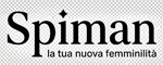 Spiman Damenwäsche