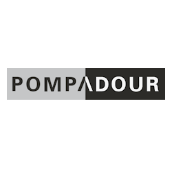 Damen Unterwäsche von Pompadour