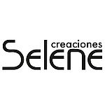 Creaciones Selene