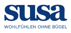 SUSA