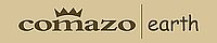 Comazo
