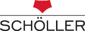 Schöller