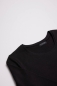 Preview: Damen Langarm T-Shirt aus Baumwolle von Ysabel Mora, 19192