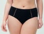 Preview: High Wasist Panty 19382 von Ysabel Mora