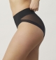 Preview: Shaping Slip von Ysabel Mora | 19610