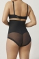 Preview: High-Waist Shaping Panty von Ysabel Mora | 19611
