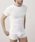 Preview: Kurzarm T-Shirt 20102 von Ysabel Mora