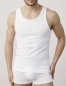 Preview: Achselshirt 20104 von Ysabel Mora