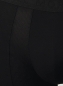 Preview: Herrenpants Baumwolle mit atmungsaktivem Einsatz von Ysabel Mora, 20155