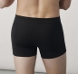 Preview: Herrenpants Baumwolle mit Eingriff von Ysabel Mora, 20157