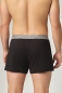 Preview: Boxershorts von Comazo Earth | Fairtrade Baumwolle