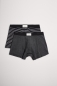 Preview: Boxerpants von Ysabel Mora, DP