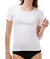 Preview: T-Shirt im 3er Pack von Schöller 51140-561