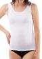 Preview: chselshirt im 3er Pack aus Modal von Schöller, 51180-560