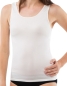Preview: chselshirt im 3er Pack aus Modal von Schöller, 51182-560