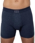 Preview: Esge Herren Pants mit Einfriff_ 535-320