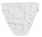 Preview: Midi Slip im 3er Pack von Schöller 58930