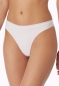 Preview: String von Pompadour 7710