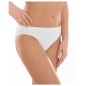 Preview: Pompadour 2er Pack Bikinislip 8860-054