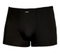Preview: Herrenpants 3er Pack von Kumpf, 99933413_2