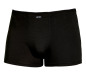 Preview: Herrenpants Single Jersey von Kumpf Body Fashion