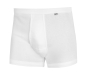 Preview: Unterhose mit Eingriff von Kumpf 99142041_2