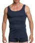 Preview: Sportshirt 99195013 von Kumpf, blau