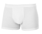 Preview: Herren Pants mit Eingriff von Kumpf, 99601413
