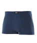 Preview: Herrenshorts von Kumpf 99996413, darkblue