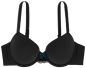 Preview: DORINA Doppelpack T-Shirt BH Abigail D00897