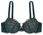 Preview: Dorina BH Abigail 2er Pack
