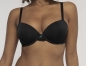 Preview: DORINA Doppelpack T-Shirt BH Abigail D00897