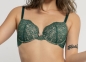 Preview: DORINA Doppelpack T-Shirt BH Abigail D00897