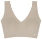 Preview: DORINA Airlite Soft BH Harper | Light Padded Bralette D01478M