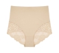 Preview: Mieder Taillenslip Brigitte/ Eco von DORINA, D002201