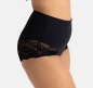 Preview: Mieder Taillenslip Brigitte/ Eco von DORINA, D002201