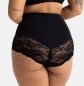 Preview: Mieder Taillenslip Brigitte/ Eco von DORINA, D002201