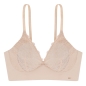 Preview: DORINA Bralette Cherisch | Bustier D0000367MI012
