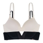 Preview: Dorina Still BH Dove 2er Pack