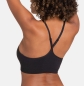 Preview: DORINA Bralette Revive | Bustier mit herausnehmbaren Polstern | D000906CK004