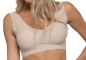 Preview: DORINA Airlite Soft BH Harper | Light Padded Bralette D01478M