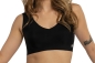 Preview: DORINA Airlite Soft BH Harper | Light Padded Bralette D01478M