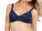 Preview: DORINA Bügel BH Lindsay, Perfect fit D1032