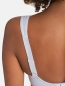 Preview: Dorina Sport BH Flex D1901, Träger