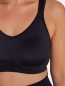 Preview: Dorina Sport BH Flex D1901, detail